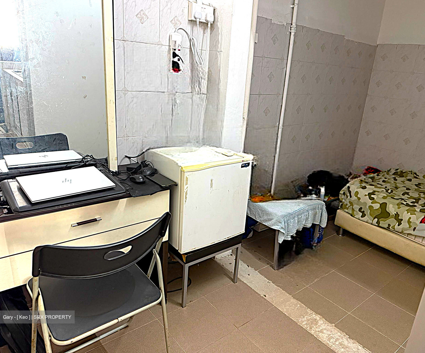 Kim Sia Court (D9), Apartment #565837321